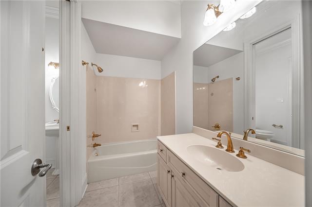 5 Sago Kenner, LA 70065 - Photo 40 of 59