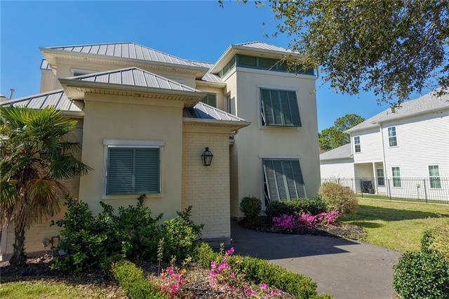 5 Sago Kenner, LA 70065 - Photo 4 of 59