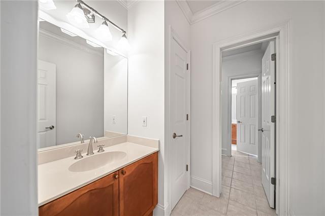 5 Sago Kenner, LA 70065 - Photo 41 of 59