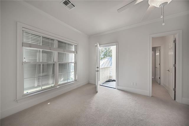 5 Sago Kenner, LA 70065 - Photo 42 of 59