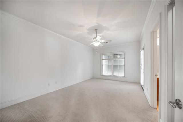 5 Sago Kenner, LA 70065 - Photo 43 of 59