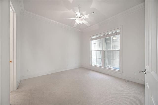 5 Sago Kenner, LA 70065 - Photo 44 of 59