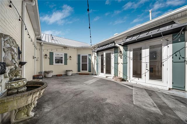 5 Sago Kenner, LA 70065 - Photo 45 of 59