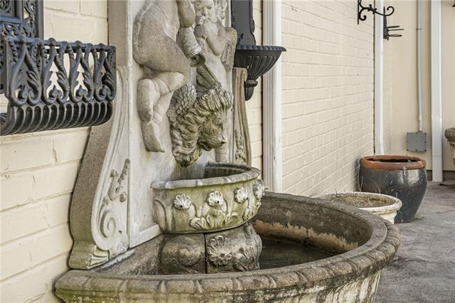 5 Sago Kenner, LA 70065 - Photo 46 of 59