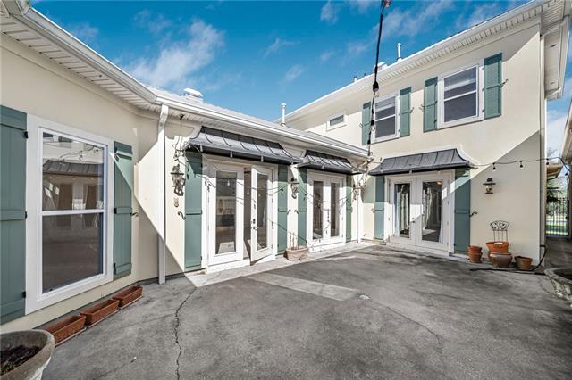 5 Sago Kenner, LA 70065 - Photo 47 of 59