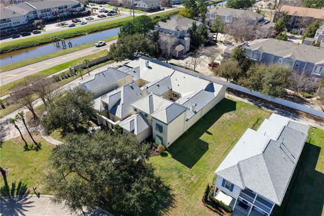 5 Sago Kenner, LA 70065 - Photo 48 of 59