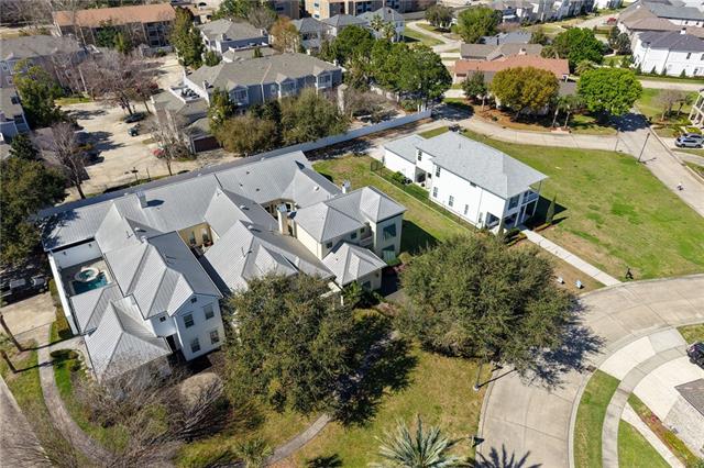 5 Sago Kenner, LA 70065 - Photo 49 of 59