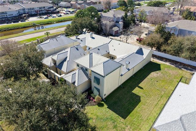 5 Sago Kenner, LA 70065 - Photo 50 of 59