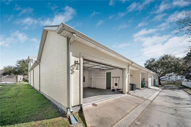 5 Sago Kenner, LA 70065 - Photo 5 of 59