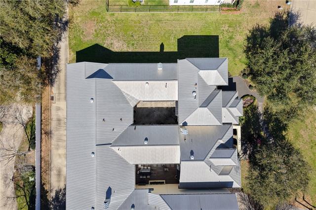 5 Sago Kenner, LA 70065 - Photo 51 of 59