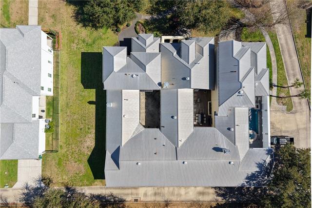 5 Sago Kenner, LA 70065 - Photo 52 of 59