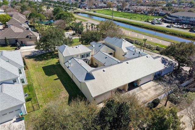 5 Sago Kenner, LA 70065 - Photo 53 of 59