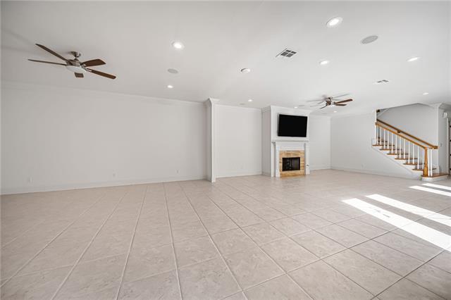 5 Sago Kenner, LA 70065 - Photo 7 of 59