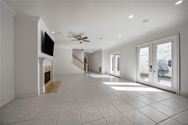 5 Sago Kenner, LA 70065 - Photo 8 of 59