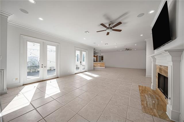 5 Sago Kenner, LA 70065 - Photo 9 of 59