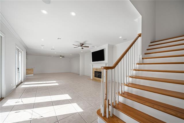 5 Sago Kenner, LA 70065 - Photo 10 of 59