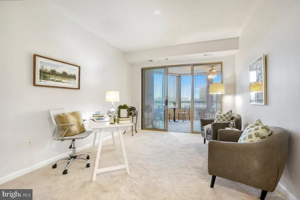 $475,000 | 3200 North Leisure World Boulevard, Unit 906, Silver Spring, MD 20906