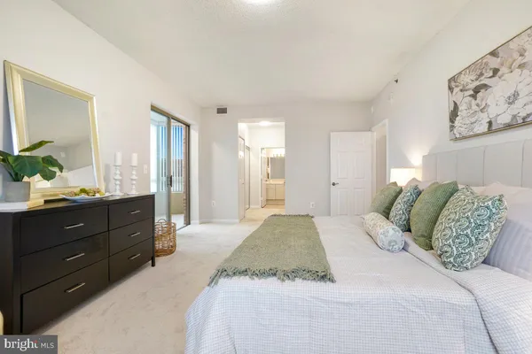 $475,000 | 3200 North Leisure World Boulevard, Unit 906, Silver Spring, MD 20906