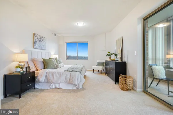 $475,000 | 3200 North Leisure World Boulevard, Unit 906, Silver Spring, MD 20906