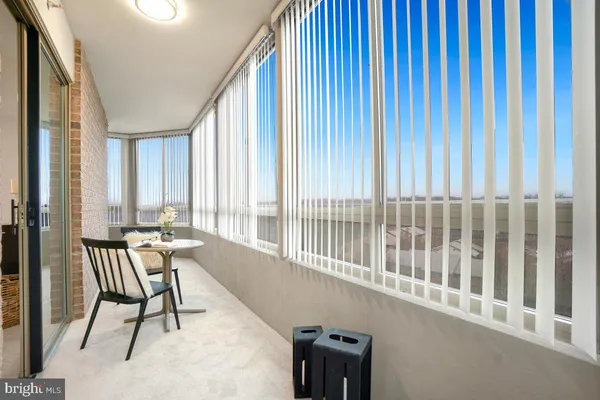 $475,000 | 3200 North Leisure World Boulevard, Unit 906, Silver Spring, MD 20906