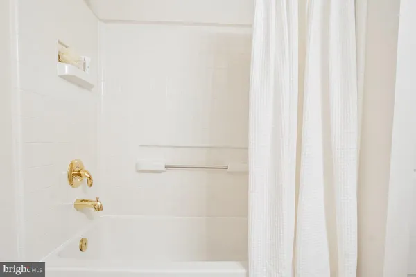 $475,000 | 3200 North Leisure World Boulevard, Unit 906, Silver Spring, MD 20906