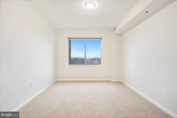 $475,000 | 3200 North Leisure World Boulevard, Unit 906, Silver Spring, MD 20906