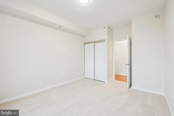 $475,000 | 3200 North Leisure World Boulevard, Unit 906, Silver Spring, MD 20906