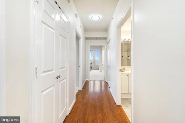 $475,000 | 3200 North Leisure World Boulevard, Unit 906, Silver Spring, MD 20906