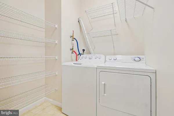 $475,000 | 3200 North Leisure World Boulevard, Unit 906, Silver Spring, MD 20906