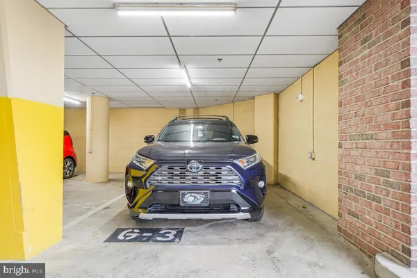 $475,000 | 3200 North Leisure World Boulevard, Unit 906, Silver Spring, MD 20906