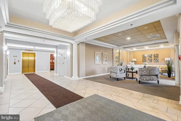 $475,000 | 3200 North Leisure World Boulevard, Unit 906, Silver Spring, MD 20906