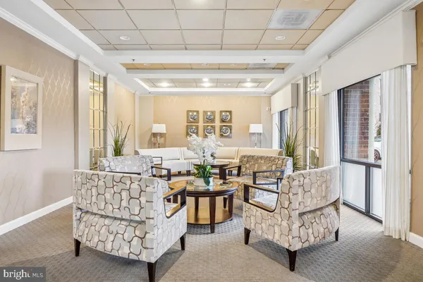 $475,000 | 3200 North Leisure World Boulevard, Unit 906, Silver Spring, MD 20906