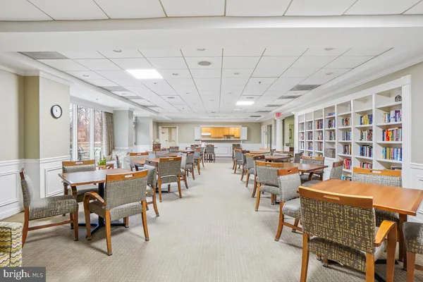 $475,000 | 3200 North Leisure World Boulevard, Unit 906, Silver Spring, MD 20906