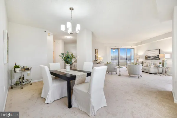 $475,000 | 3200 North Leisure World Boulevard, Unit 906, Silver Spring, MD 20906