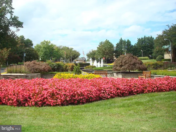 $475,000 | 3200 North Leisure World Boulevard, Unit 906, Silver Spring, MD 20906