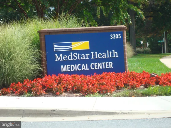 $475,000 | 3200 North Leisure World Boulevard, Unit 906, Silver Spring, MD 20906