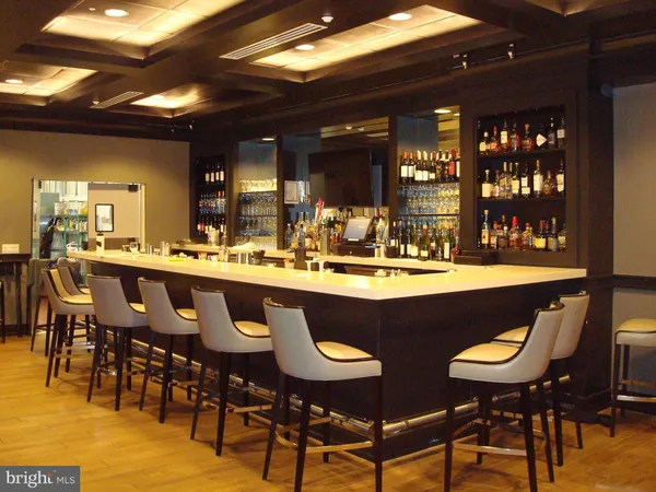 $475,000 | 3200 North Leisure World Boulevard, Unit 906, Silver Spring, MD 20906