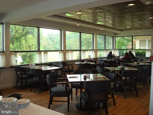 $475,000 | 3200 North Leisure World Boulevard, Unit 906, Silver Spring, MD 20906