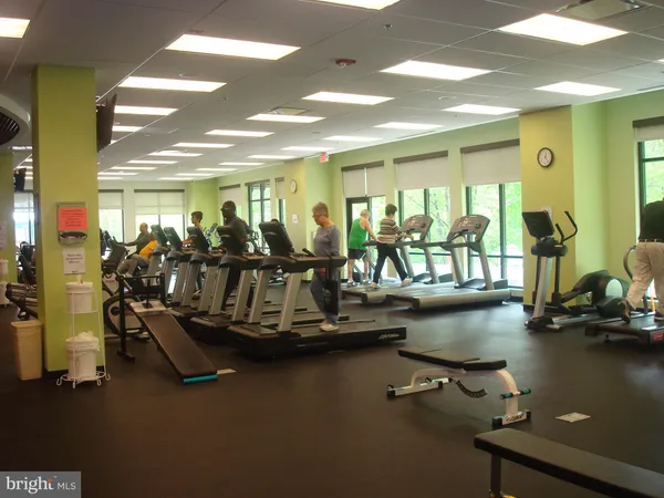 $475,000 | 3200 North Leisure World Boulevard, Unit 906, Silver Spring, MD 20906