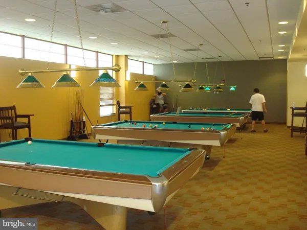 $475,000 | 3200 North Leisure World Boulevard, Unit 906, Silver Spring, MD 20906