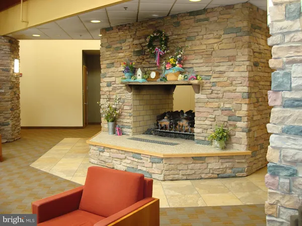 $475,000 | 3200 North Leisure World Boulevard, Unit 906, Silver Spring, MD 20906