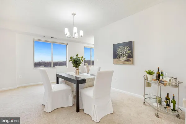 $475,000 | 3200 North Leisure World Boulevard, Unit 906, Silver Spring, MD 20906