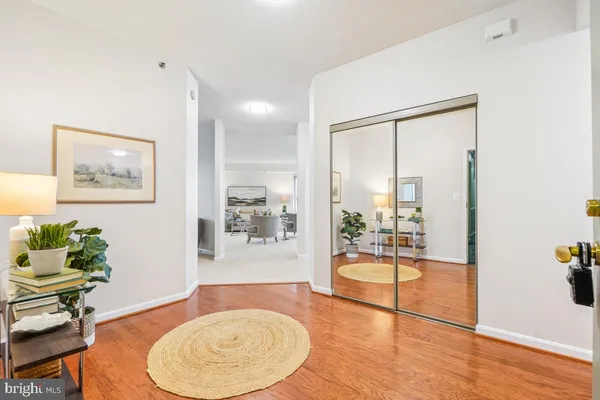 $475,000 | 3200 North Leisure World Boulevard, Unit 906, Silver Spring, MD 20906