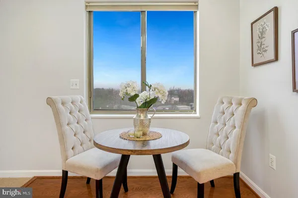 $475,000 | 3200 North Leisure World Boulevard, Unit 906, Silver Spring, MD 20906