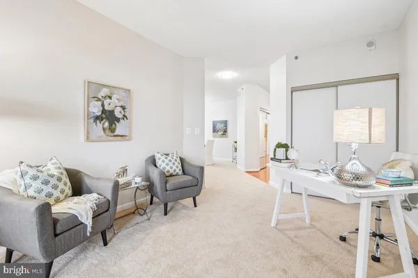 $475,000 | 3200 North Leisure World Boulevard, Unit 906, Silver Spring, MD 20906