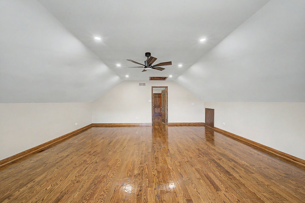 24364 Volbrecht Road Crete, IL 60417 - Photo 37 of 50