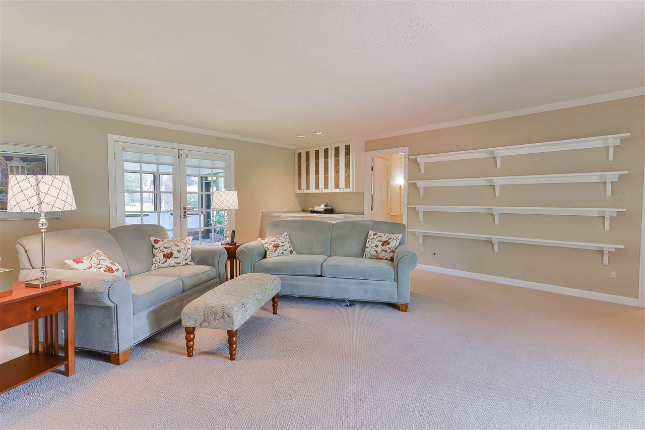 6913 Rainwater Road Raleigh, NC 27615 - Photo 10 of 25 Photo 10