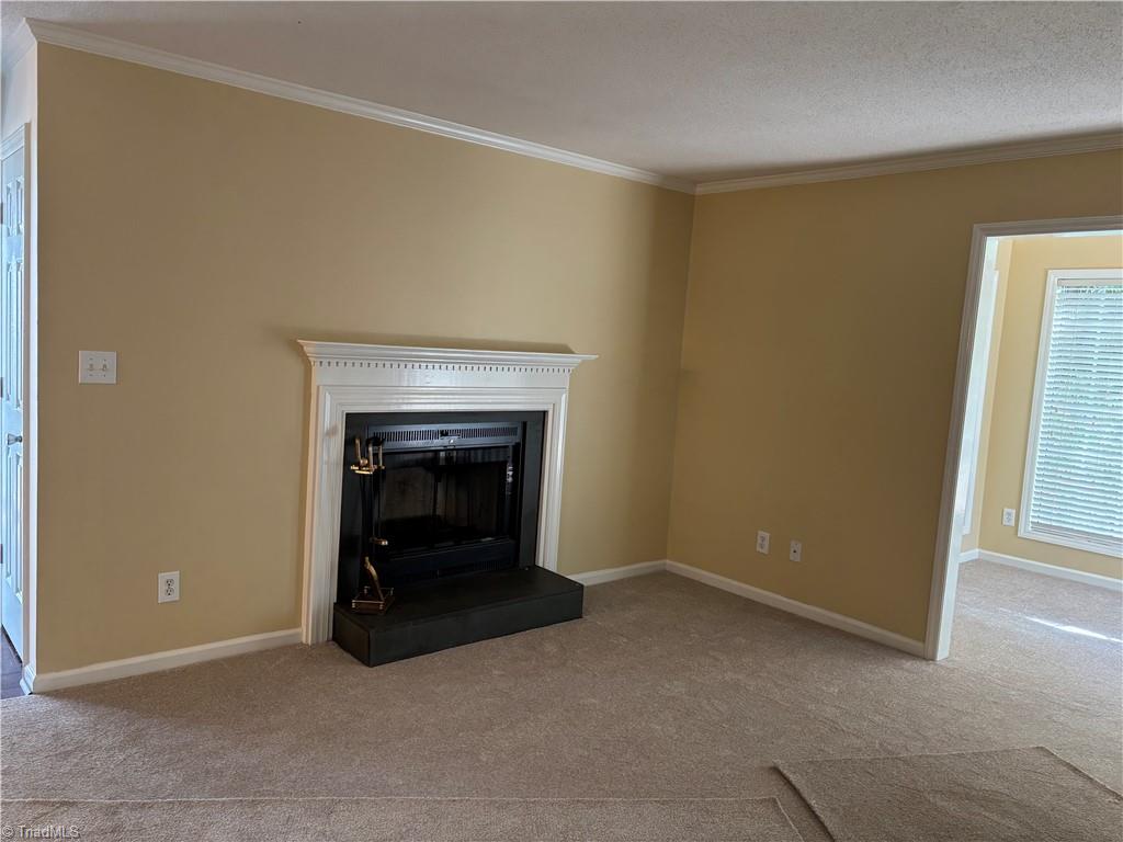 625 Balfour Road Winston-Salem, NC 27104 - Photo 7 of 18