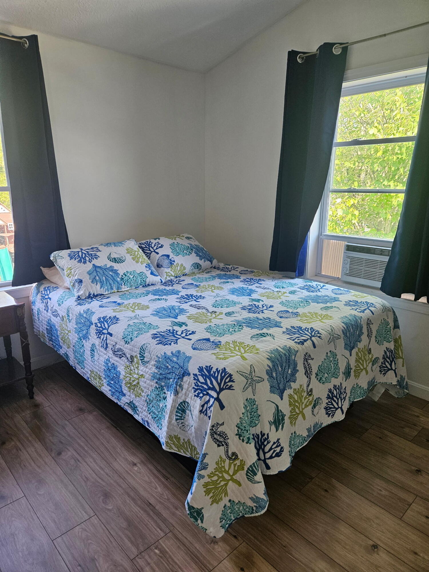 22 Ocean Park Road, Unit 139 Saco, ME 04072 - Photo 8 of 16 20250811_153149