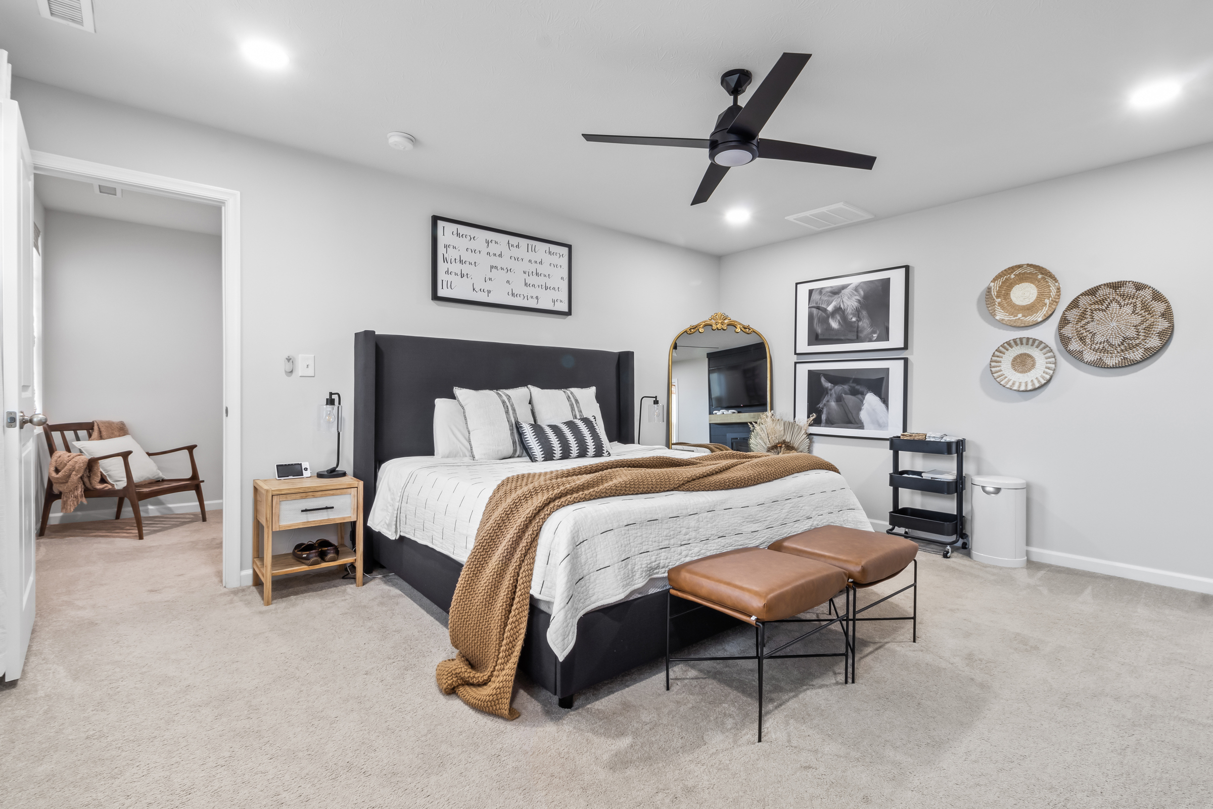 2458 St George Way Lebanon, IN 46052 - Photo 15 of 28
